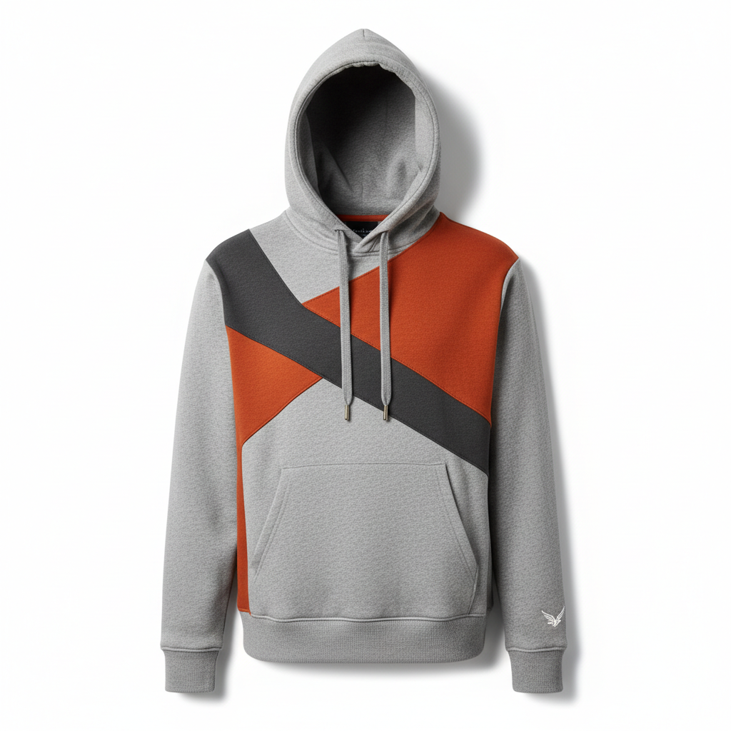 Huddie Product Image